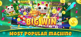 Filipino players enjoying sports and casino-style games on pagtaya
