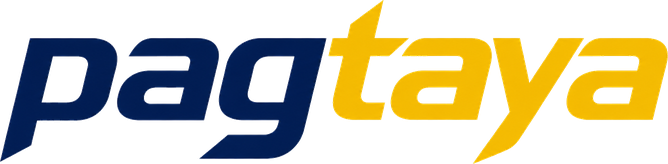 pagtaya official logo